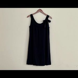 INC International Concepts Women's Size Medium